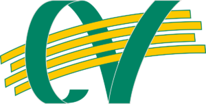 Logo des Cartellverbandes der katholischen deutschen Studentenverbindungen